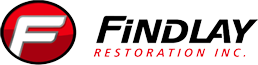 Findlay Restoration Inc